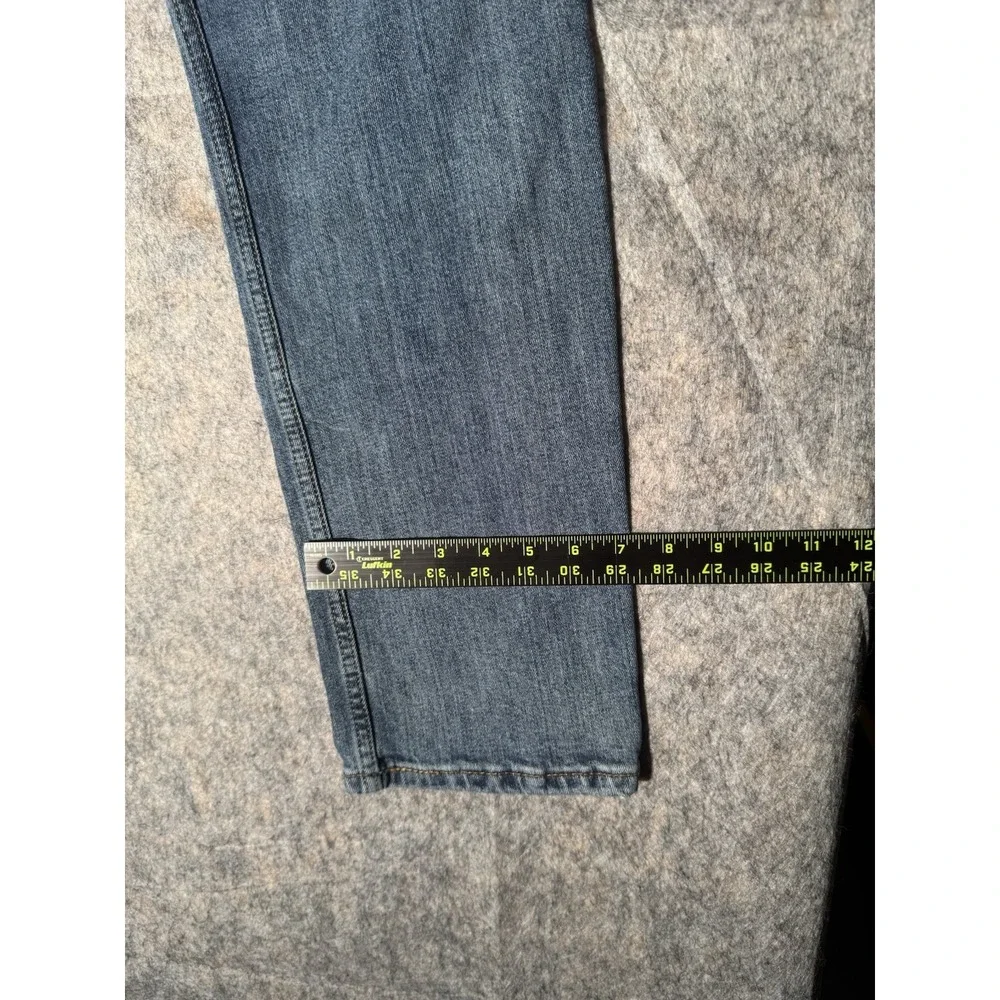 Levis this product
